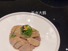 -渔人码头(中南店)