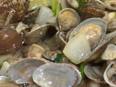 -龙海鲜螃蟹王(宏茂桥店)