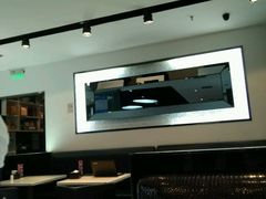 -零度空间·台湾小馆(五道口购物中心店)