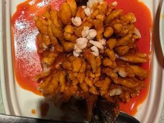 -松鹤楼(山塘街店)