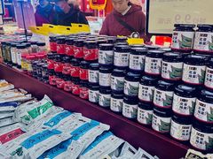 -六必居(前门店)