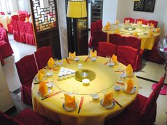 -深巷家味馆.湖北头牌红烧鱼头拌饭(黄陂店)