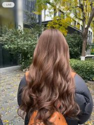 点击看大图 -东瀛造型