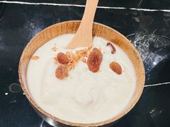 自制酸奶-巴依老爷新疆美食(清华东门店)