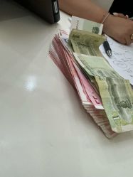 -广州健丽·去眼袋医疗美容机构