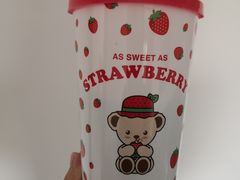 -万达影城(廊坊万达广场激光IMAX店)