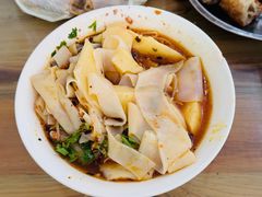 -丽芹豆粉店