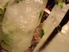 -长沙富力万达文华酒店