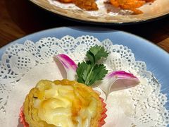 -味友·厦门味(和平码头店)