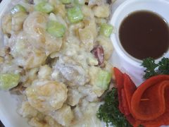 -闻香阁·清真(光荣道店)