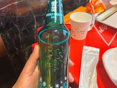-锦州御烧烤·形象店(人民街店)