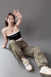 -米莱摄影写真(五大道别墅店)