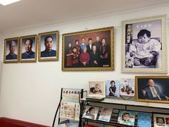 -中国照相馆(交道口店)