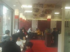 -咬不得高祖生煎·简餐(高银街店)