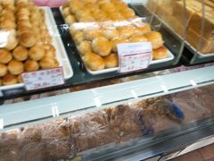 -闻酥园(大慈寺店)
