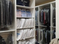 -布瑞琳洗衣(望京万象汇店)
