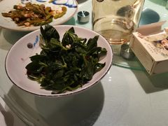 -上下九广州菜馆(锦业路店)
