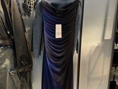-ZARA HOME(长楹天街购物中心店)