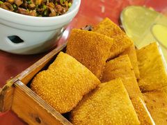 -良友·海鲜青岛菜(五四广场店)