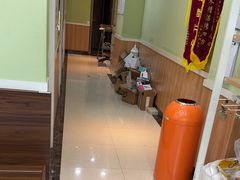 -瑞鹏宠物医院·夜间急症·心超·猫科(祖庙分店)