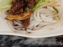 -益寿炖品店