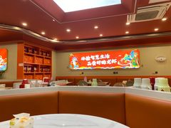 -虾铺子龙虾·私房菜(金源花苑店)