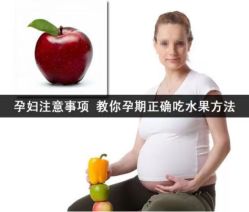 -哈妮儿童摄影(德清店)