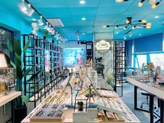 -Trend1881视光·蔡司视觉(领展广场店)
