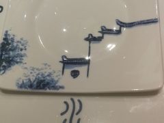 -中国徽菜·徽商故里(广安门店)