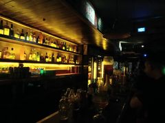 -么哈MOJAR(北京五道口店)