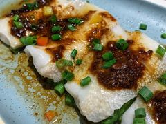 -岭南真味·匠心粤菜(K11店)