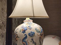 -樱蘭·影院足道·养生SPA(三里屯店)