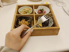 -上海汾阳花园酒店