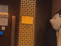 -华夏良子·足道SPA艾灸(方庄一店)