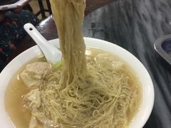 -兴兴旺·冬瓜盅·啫啫煲(西华路店)