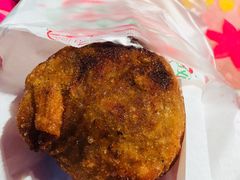 -伊达邵码头(德化社码头)