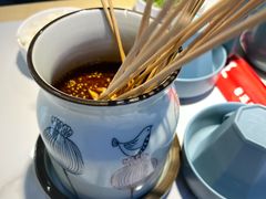 -肚王罐罐里的秘密(铜锣湾店)