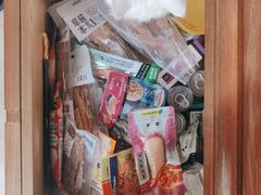 -爱宠屋pet shop·宠物洗澡·宠物美容