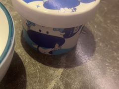 -闫府私房菜·百年鲁菜(恒隆店)