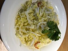 -天怡興·百年蒸饺(中心书城店)