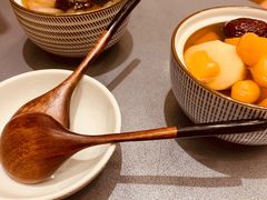 -小团圆糖水铺(襄阳南路店)