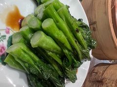 -香港蓮香樓(上環店)