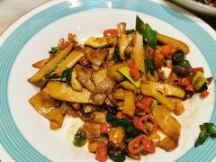 -聚京民福烤鸭店(木樨园店)
