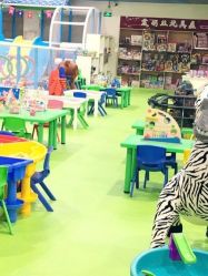 -爱丽丝奇幻乐园