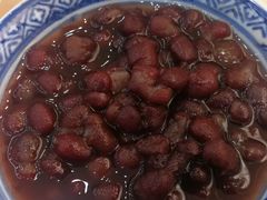 -鲜芋仙(花都融创茂店)