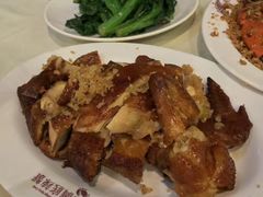 -桥底辣蟹(谢斐道店)