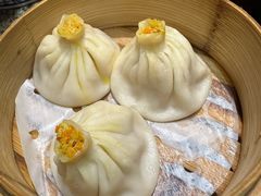 -南京大牌档(楚河汉街凯德1818店)