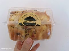 -爱德顺糕点食屋(利民道店)