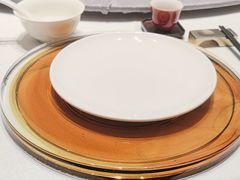 -寻味顺德·顺峰山庄(大良店)
