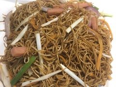 -敦煌喜宴(万达广场店)